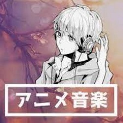 Animerevival.xyz APK icon