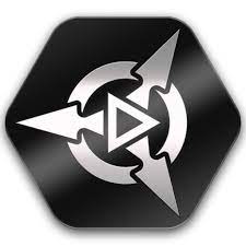 Animes Brasil APK icon