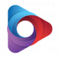 AnimeTV APK icon