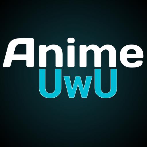 AnimeUwU APK icon