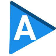 Animixplay APK icon