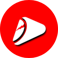 AniTown4U Mod APK APK