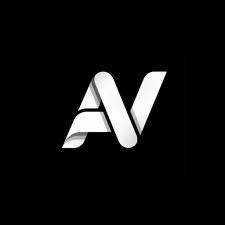 AniVortex APK icon