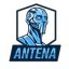 Antena View APK icon