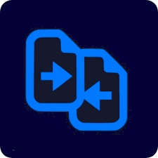 AntiSplit-X APK icon