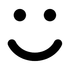 Anton APP icon