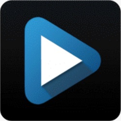 Aperteplay APK icon