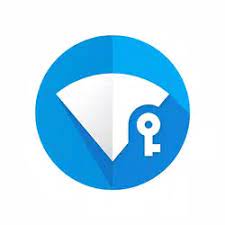 APK Cycle Wifi icon
