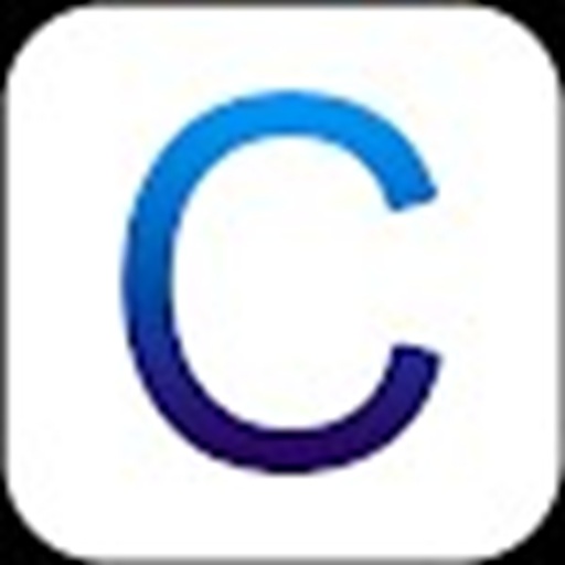 APK CYCLE XYZ APK APK