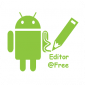 APK Editor APK Editor APK