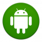 Apk Extractor icon