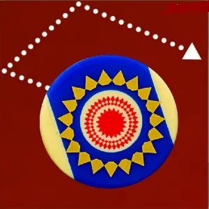 APK Guiders icon