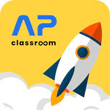 APK Lur 777 icon