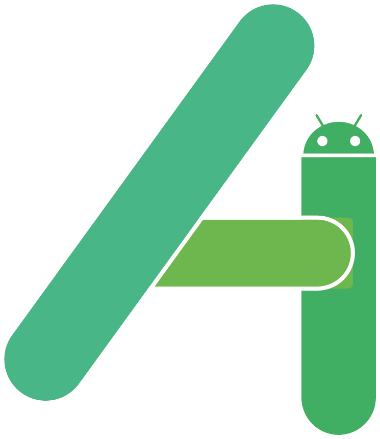 Apk Stand icon