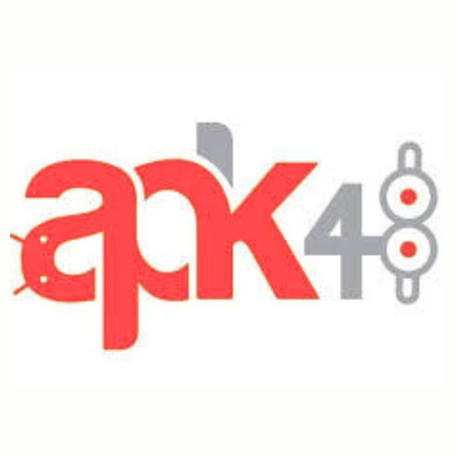 Apk48 APK icon