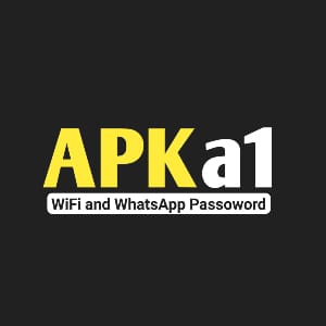 ApkA1 APK icon
