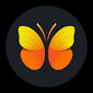 Apklis APK icon
