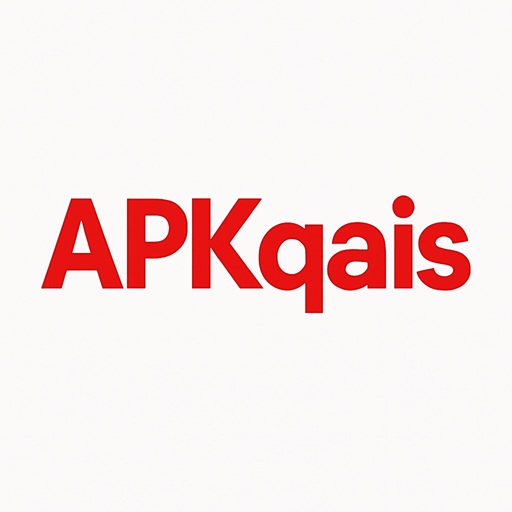 APKqais com APK icon
