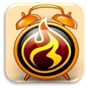 Apktime APK Apktime APK APK