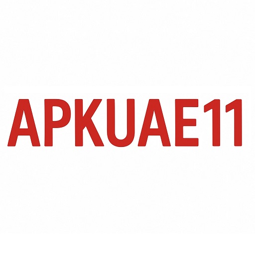 APKUAE11 APK icon