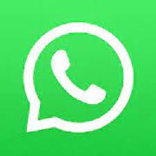 Appizia 2 App Whatsapp icon