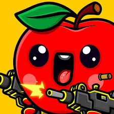 Apple Grapple APK icon