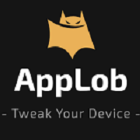 Applob APK icon