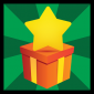 AppNana - Free Gift Cards AppNana - Free Gift Cards APK