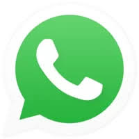 Appssession APK Download icon