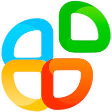 AppyPie App Maker APK icon