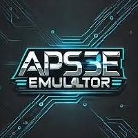 APS3e APK icon