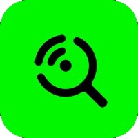 AR 5G<e APK icon