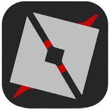 Arceus X Mod Menu Roblox Tutorial! (iOS/Android) 