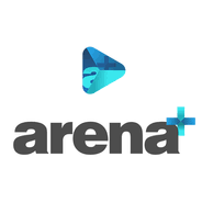 Arena TV APK icon