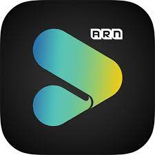 ARN Play APK icon