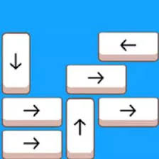 Arrow Elimination APK APK