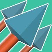 Arrow Fest Mod APK icon