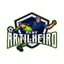 Artilheiro Play APK APK