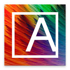 Artivive APK icon