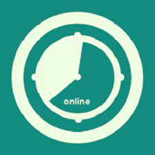 Asan Bash APK icon