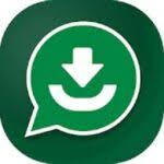 Asan Kamai APK APK