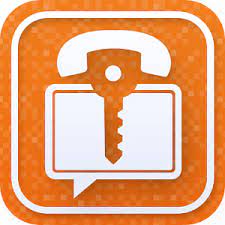 Asfa Zaheer APK icon