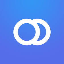 Askbae App Apk icon
