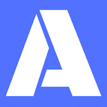 Askdaraz APK APK