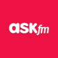 ASKfm icon