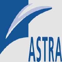 Astra Investasi APK APK