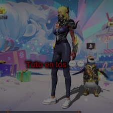 Astrocombo Free Fire APK APK