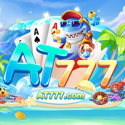 AT777 APK AT777 APK APK