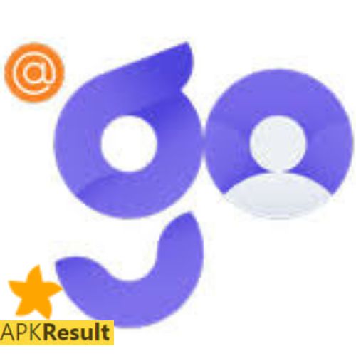 ATGO APK icon