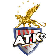 ATK APP APK APK